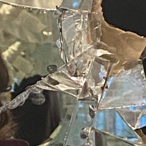 Meet your Posher, Alice